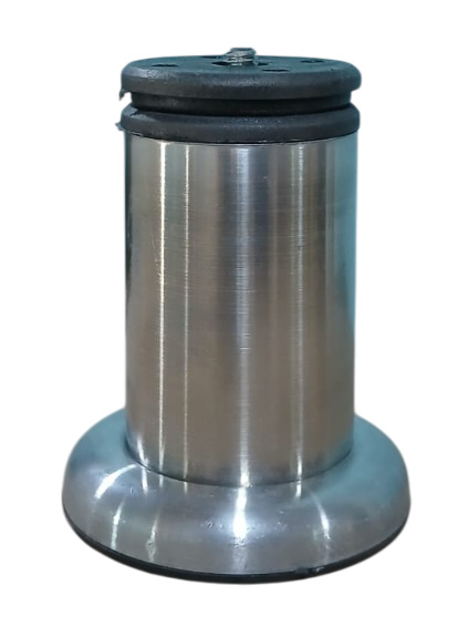 Soporte fijo